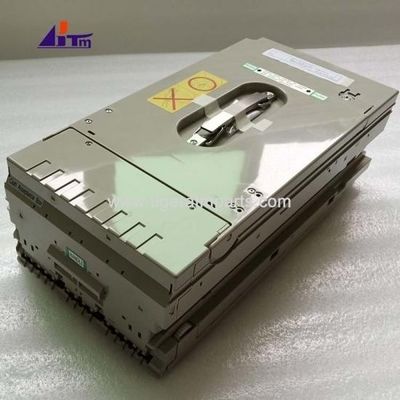 قطعات دستگاه ATM Hitachi AB جعبه پذیرایی کیست HT-3842-WAB
