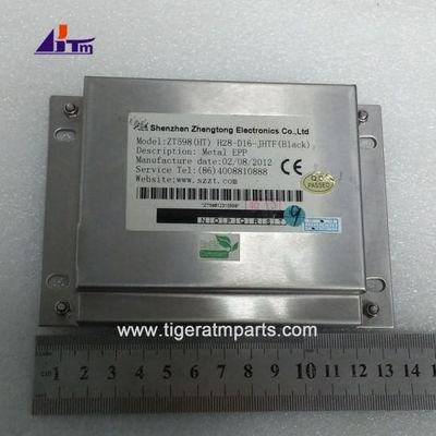 H28-D16-JHTF هیتاچی 2845V EPP صفحه کلید پین پد قطعات ماشین ATM