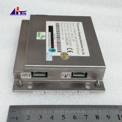 H28-D16-JHTF هیتاچی 2845V EPP صفحه کلید پین پد قطعات ماشین ATM