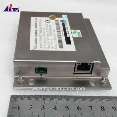 H28-D16-JHTF هیتاچی 2845V EPP صفحه کلید پین پد قطعات ماشین ATM