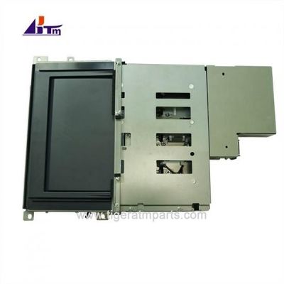 قطعات دستگاه ATM Hitachi 2845SR مونتاژ شاتر 7P104499-003