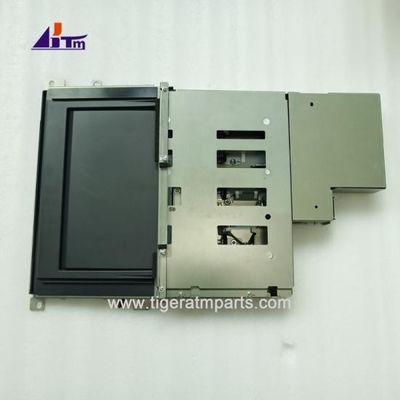 هیتاچی 2845SR UR2 CSS213 شاتر Assy 7P104499-003 700526 قطعات ATM