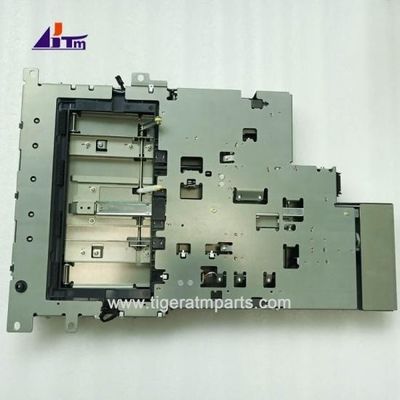 قطعات دستگاه ATM Hitachi 2845SR مونتاژ شاتر 7P104499-003