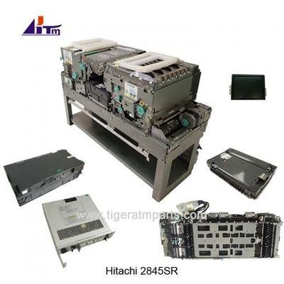 قطعات ماشین های ATM هیتاچی 2845SR ماژول های ATM قطعات جایگزین