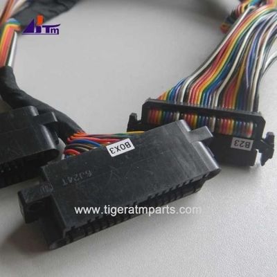 1P003722A هیتاچی WBM B23 قطعات ماشین ATM