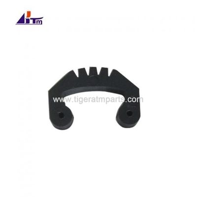 هیتاچی CS WZ-P.C. لاستیک بوش ضخامت 49024249000B M7613181B قطعات ATM