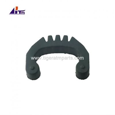 هیتاچی UR2 کاست پکیک لاستیک بوش 5.5mm 49233199137A M7613181A قطعات ATM
