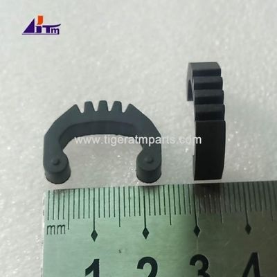 هیتاچی UR2 کاست پکیک لاستیک بوش 5.5mm 49233199137A M7613181A قطعات ATM