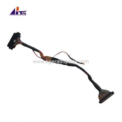 هیتاچی کابل WLR-5.B1-CBL ASSY 49024232000B 1P004410A قطعات معدنی ATM