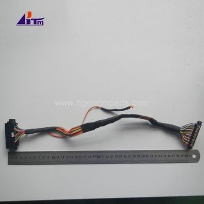 هیتاچی کابل WLR-5.B1-CBL ASSY 49024232000B 1P004410A قطعات معدنی ATM