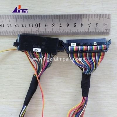 هیتاچی کابل WLR-5.B1-CBL ASSY 49024232000B 1P004410A قطعات معدنی ATM