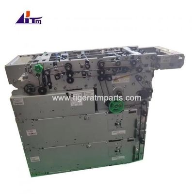 قطعات دستگاه ATM GRG GRG بانکداری CDM8240N ماژول دستگاه نقد