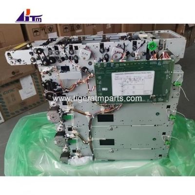 قطعات دستگاه ATM GRG GRG بانکداری CDM8240N ماژول دستگاه نقد