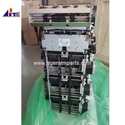 قطعات دستگاه ATM GRG GRG بانکداری CDM8240N ماژول دستگاه نقد
