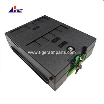 GRG CDM8240N/NV-RV-001 كاسيت گاوصندوق رد 502014487 YT4.100.2172 قطعات دستگاه ATM