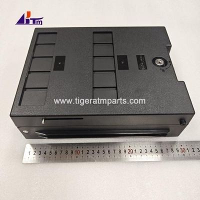 GRG CDM8240N/NV-RV-001 كاسيت گاوصندوق رد 502014487 YT4.100.2172 قطعات دستگاه ATM