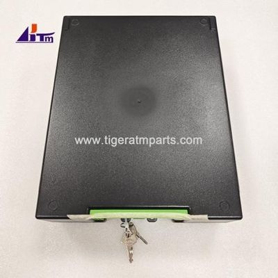 GRG CDM8240N/NV-RV-001 كاسيت گاوصندوق رد 502014487 YT4.100.2172 قطعات دستگاه ATM
