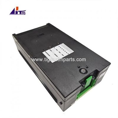 GRG Note Cassette CDM8240N/NV-NC-001 502014465 YT4100.2158 لوازم جانبی دستگاه ATM