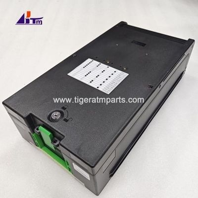 GRG Note Cassette CDM8240N/NV-NC-001 502014465 YT4100.2158 لوازم جانبی دستگاه ATM