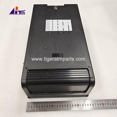 GRG Note Cassette CDM8240N/NV-NC-001 502014465 YT4100.2158 لوازم جانبی دستگاه ATM