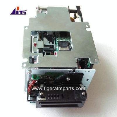 قطعات دستگاه ATM Omron GRG Banking H68N کارت خوان V2XF-11JL