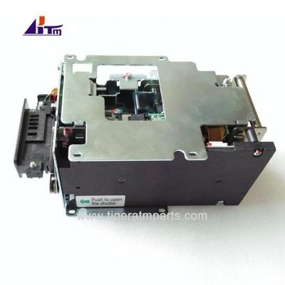 قطعات دستگاه ATM Omron GRG Banking H68N کارت خوان V2XF-11JL