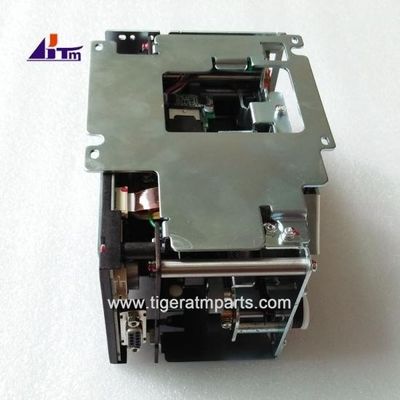 قطعات دستگاه ATM Omron GRG Banking H68N کارت خوان V2XF-11JL