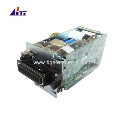 قطعات دستگاه ATM GRG Sankyo موتور 3Q8 3A0171 کارت خوان ICT3Q8-3A0171