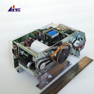 قطعات دستگاه ATM GRG Sankyo موتور 3Q8 3A0171 کارت خوان ICT3Q8-3A0171