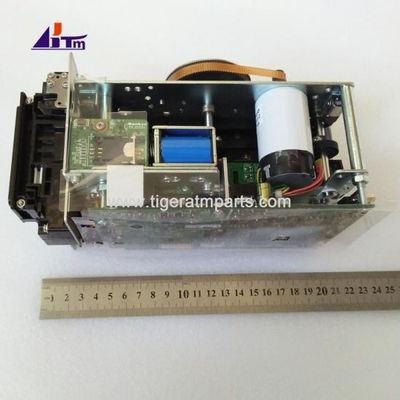قطعات دستگاه ATM GRG Sankyo موتور 3Q8 3A0171 کارت خوان ICT3Q8-3A0171