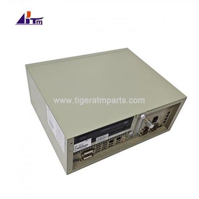 قطعات دستگاه ATM GRG بانکداری صنعتی PC IPC-016 YF0017039 214011350