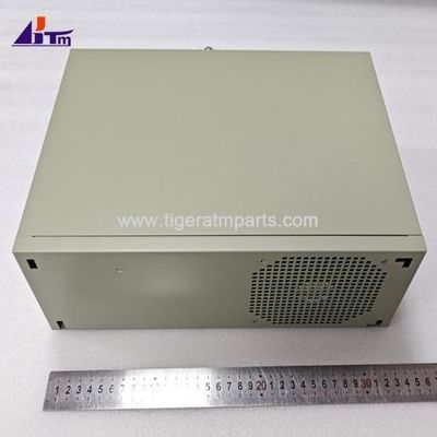 قطعات دستگاه ATM GRG بانکداری صنعتی PC IPC-016 YF0017039 214011350