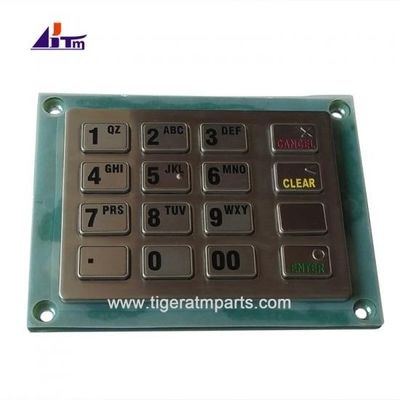 YT2.232.013 GRG بانکداری EPP-002 قطعات جایگزین دستگاه های خودپرداز صفحه کلید