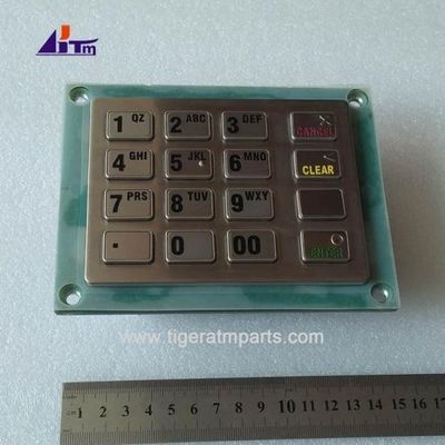 YT2.232.013 GRG بانکداری EPP-002 قطعات جایگزین دستگاه های خودپرداز صفحه کلید
