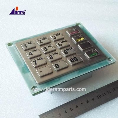 YT2.232.013 GRG بانکداری EPP-002 قطعات جایگزین دستگاه های خودپرداز صفحه کلید