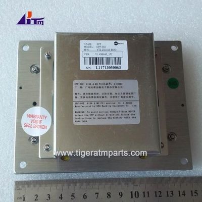 YT2.232.013 GRG بانکداری EPP-002 قطعات جایگزین دستگاه های خودپرداز صفحه کلید