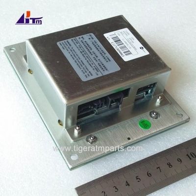 YT2.232.013 GRG بانکداری EPP-002 قطعات جایگزین دستگاه های خودپرداز صفحه کلید