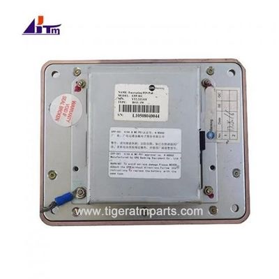 GRG بانکداری EPP-001 صفحه کلید رمزگذاری Pinpad YT2.232.010 قطعات ماشین آلات ATM