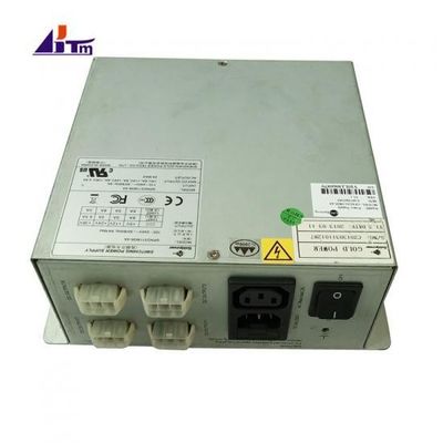 قطعات دستگاه ATM GRG بانکداری H22N منبع برق سوئیچ YT3.688.010