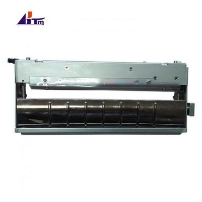 قطعات دستگاه ATM GRG شاتر بازپرداخت بانکی WST-002A YT4.120.129