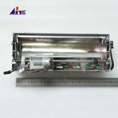قطعات دستگاه ATM GRG شاتر بازپرداخت بانکی WST-002A YT4.120.129