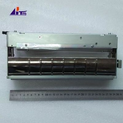 قطعات دستگاه ATM GRG شاتر بازپرداخت بانکی WST-002A YT4.120.129
