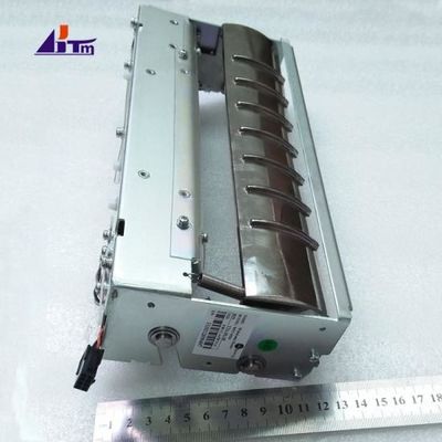 قطعات دستگاه ATM GRG شاتر بازپرداخت بانکی WST-002A YT4.120.129