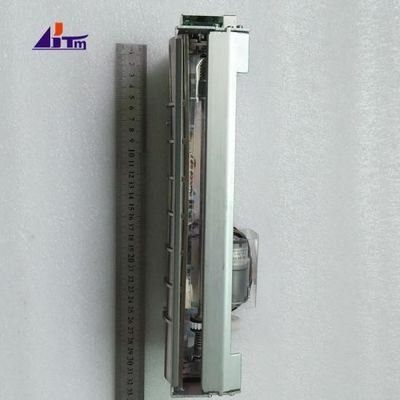 قطعات دستگاه ATM GRG شاتر بازپرداخت بانکی WST-002A YT4.120.129