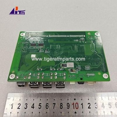 GRG قطعات ATM USB IO سیگنال کنترل هیئت مدیره 301010830003 YT2.503.0497