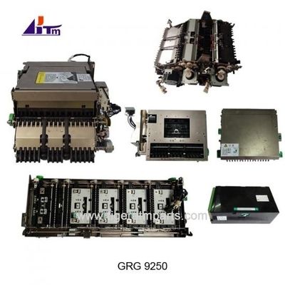 قطعات یدکی GRG ATM قطعات یدکی GRG H68N 9250 ماژول های دستگاه ATM قطعات ماشین