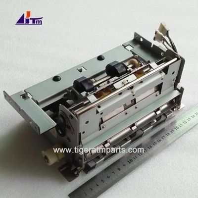 GRG H22N CDM8240 Note Feeder NF-001 YT4.029.020 قطعات ATM