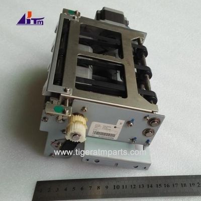 GRG H22N CDM8240 Note Feeder NF-001 YT4.029.020 قطعات ATM
