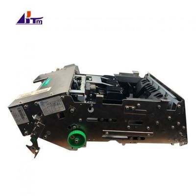 قطعات ATM GRG H68N ماژول بازیافت پول نقد CRM9250 YT2.291.056RB4