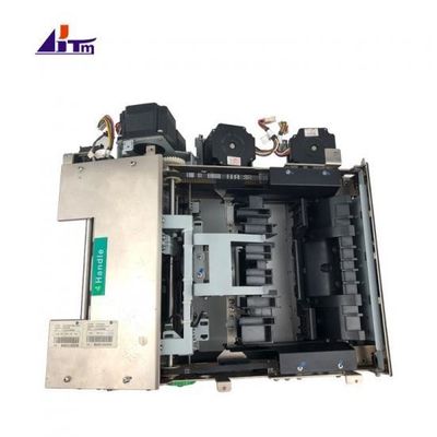 قطعات ATM GRG H68N ماژول بازیافت پول نقد CRM9250 YT2.291.056RB4